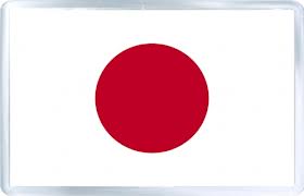 Japan contributes US$6 million to UNICEF Jordan emergency response in support of Syrian refugees