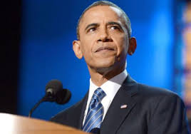 الرئيس الأميركي يختتم زيارته إلى الأردن