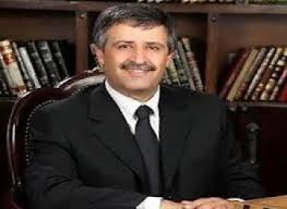 وزير العمل يوجه "التدريب المهني" لتدريب 2000 اخصائي وفني سلامة وصحة مهنية