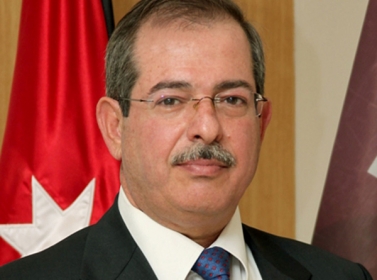 الكيلاني : الهيكلة السابقة شهدت اخطاء كثيرة