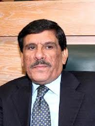 رئيس مجلس النواب يهنئ منتخبنا بفوزه على اليابان