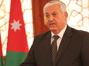 الحافظ: نرحب بملاحظات المهتمين بمشروع قانون ضريبة الدخل الجديد