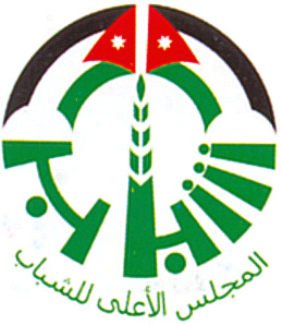 المجلس الاعلى للشباب واتحاد الاعلام الرياضي يبحثان الية التعاون المشترك