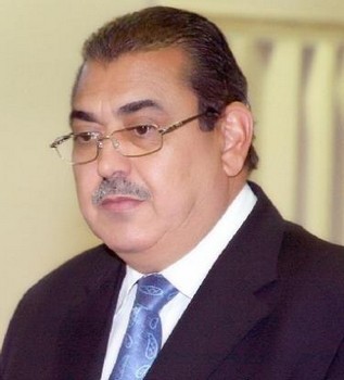 الكباريتي يشيد بدعم دول الخليج العربي للاقتصاد الأردني