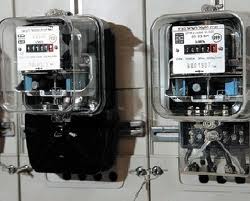 دراسة تحذر من تبعات رفع أثمان الكهرباء على الصناعة المحلية