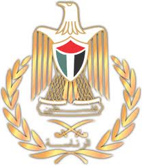 الرئاسة الفلسطينية تدين اغلاق واقتحام المستوطنين للمسجد الاقصى المبارك