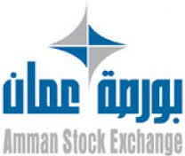 Amman Bourse nudges higher at open