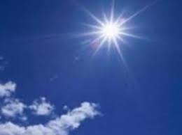 Spring conditions expected