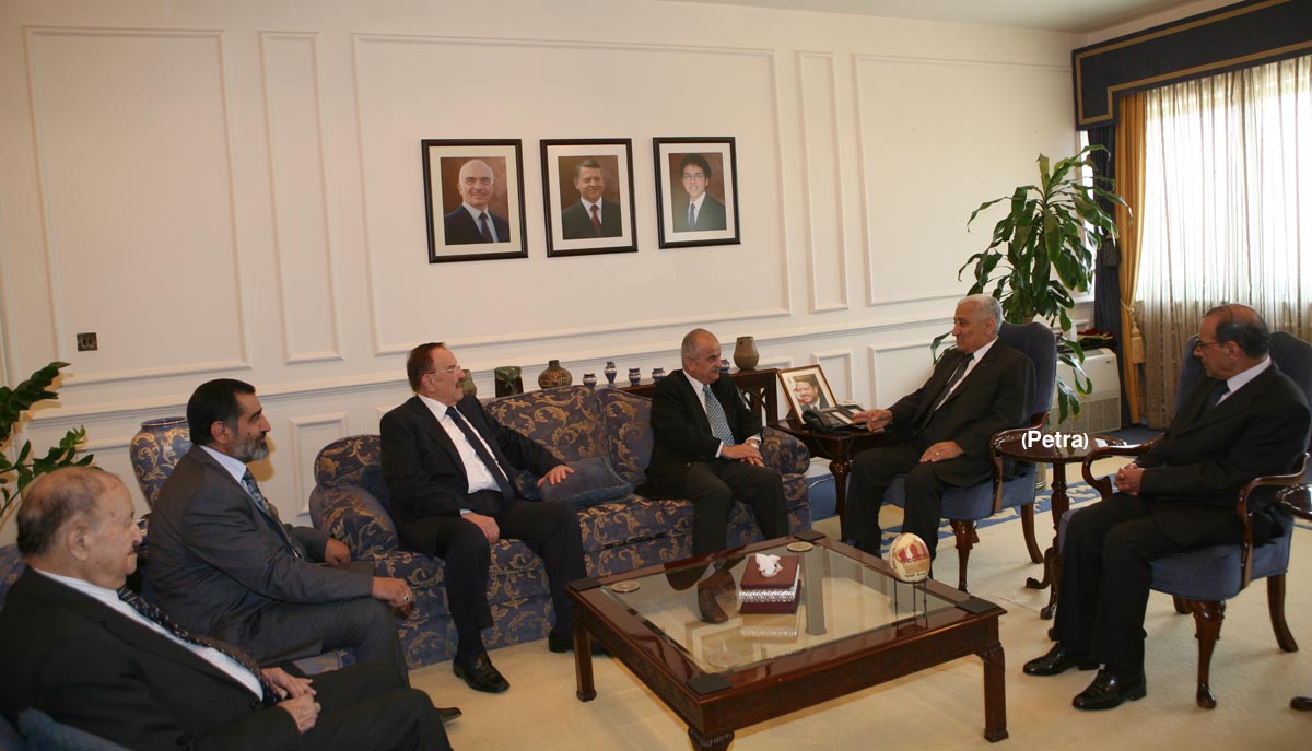 PM hails IEC’s efforts in managing January’s parliamentary elections