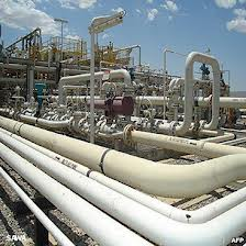 العراق يلبي احتياجات النفط العالمية خلال 20 سنة المقبلة