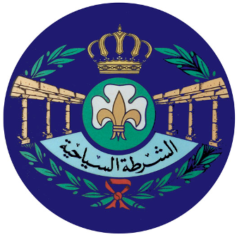 غرق شرطي خلال أدائه واجبه الرسمي