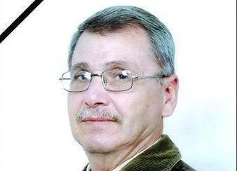 جنازة رمزية للشهيد الاسير ميسرة حمدية في غزة