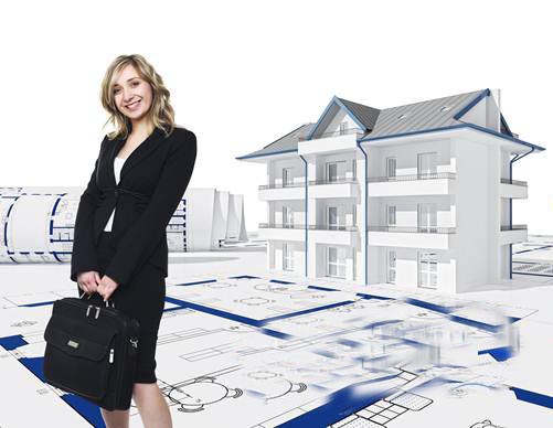 انطلاق فعاليات السنة الاعلامية للمهندسة العربية من عمان اليوم