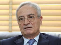 وزير المالية: صرف الدفعة الثانية من دعم المحروقات يبدأ اليوم