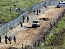 Israel closes Karem Abu Salem crossing point