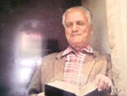 وزارة الثقافة تبدأ بتنشيط متحف أديب عباسي بإربد