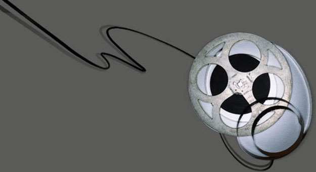 انطلاقة فعاليات اسبوع سينما الطفل