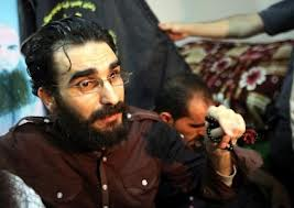 الاحتلال الاسرائيلي يعتقل الأسير المحرر ثائر حلاحلة