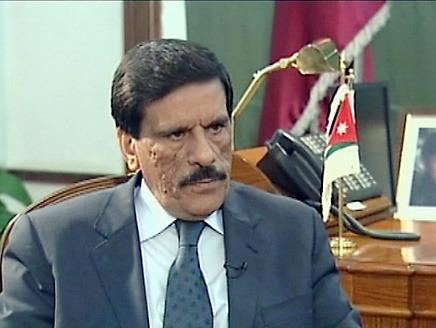 Lower house speaker, Qatari counterpart discuss closer ties