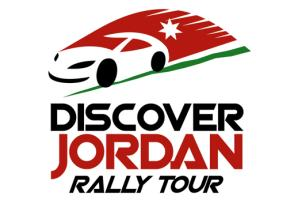 Discover Jordan Rally kicks off
