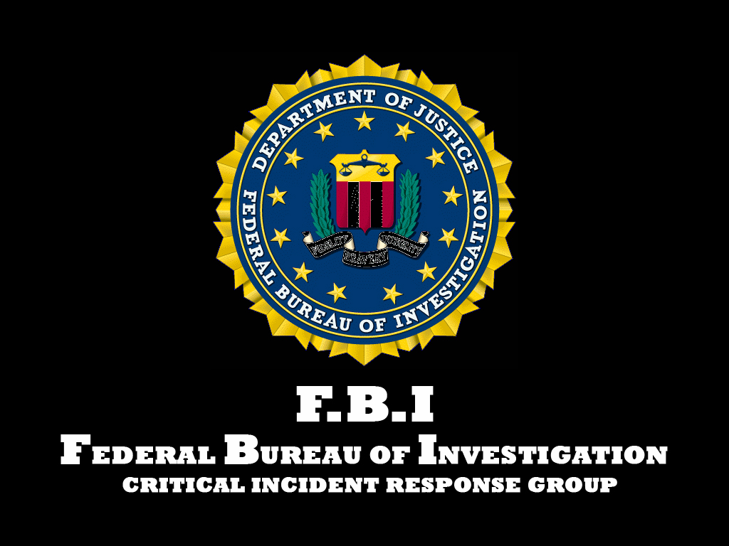 منفذا تفجيرات بوسطن "شقيقان من منطقة القوقاز"