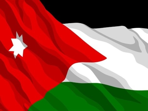 الاردن يشارك في الاجتماع الرابع لأعضاء البرلمان لدول غرب المتوسط