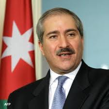 FM takes part in Friends of Syria meeting in Istanbul