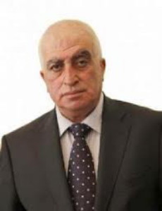 نقابة المقاولين تدعو منتسبيها للاستعداد لتنفيذ العديد من المشروعات