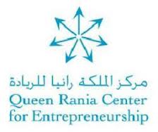 شراكة استراتيجية بين مركز الملكة رانيا للريادة ومؤسسة ماوغلي للإرشاد