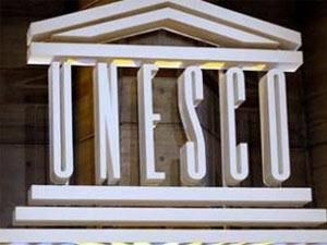 اليونسكو تعرب عن حزنها لمواصلة ممارسات الهدم بمدينة حلب