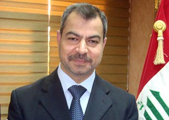 العراق يعلن ان عدد سكانه بلغ 35 مليون نسمة