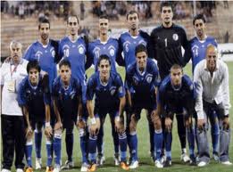 الرمثا يغادر الى الكويت لملاقاة القادسية بالكاس الاسيوية