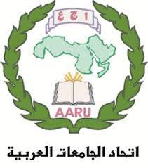 الاردن يستضيف بطولة المغامرة والتحدي للجامعات العربية