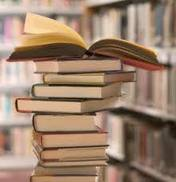 افتتاح معرض شامل للكتاب في مدرسة حرثا الثانوية للبنات في لواء بني كنانة