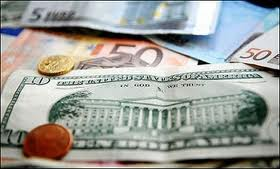 مسؤول بحريني يدعو الى التأني في اقرار مشروع العملة الخليجية الموحدة