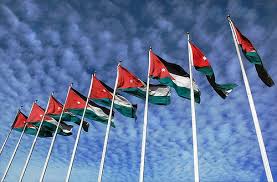 Jordan calls for urgent meeting of Arab League Council
