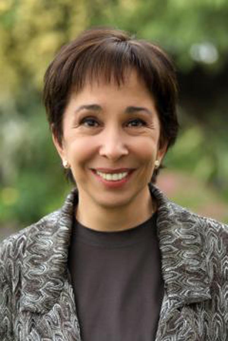 اعلان الفائزين بجائزة الاميرة بسمة بنت طلال بمناسبة عيد ميلادها