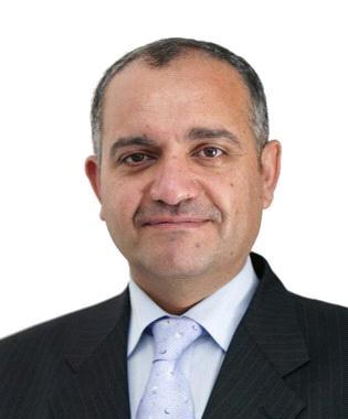 العضايلة يؤكد ان العلاقات الاردنية التركية شهدت تطورا نوعيا