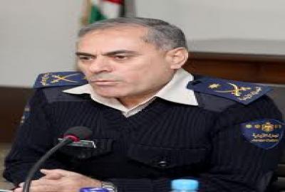 الصرايرة :448 مليون دينار حاصلات الجمارك للثلث الاول من العام