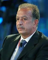 جنايات عمان تبرئ الدباس وجميع المتهمين في قضية الكازينو