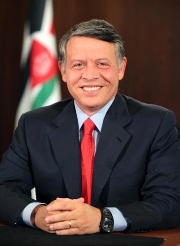 King: Supremacy of law is the most important pillar of the state