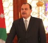 Interior minister receives Malaysian ambassador