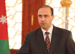 State minister for media affairs meets press tomorrow