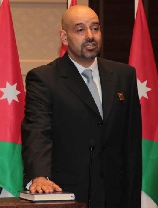 سفيرنا في اسرائيل يجري اتصالات لوقف دخول المتطرفين للأقصى