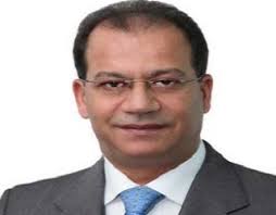 مدير عام ( بترا) يلتقي عددا من الصحافيين والإعلاميين الدنمركيين