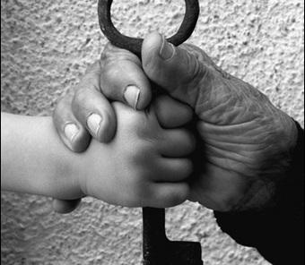 انطلاق فعاليات الذكرى الـ65 للنكبة الفلسطينية