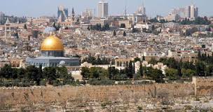 توتر شديد يسود القدس في ظل تصاعد التهديدات باجتياح الأقصى