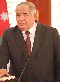 مؤتمر صحفي لوزير التعليم العالي بعد غد السبت