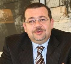 حتاحت: المنتدى الاقتصادي العالمي يعزز فرص الاستثمار في المملكة