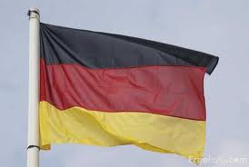 المانيا تبحث عن موقع دائم لنفاياتها النووية